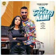 download The-Trending-Name Andy Johal mp3
